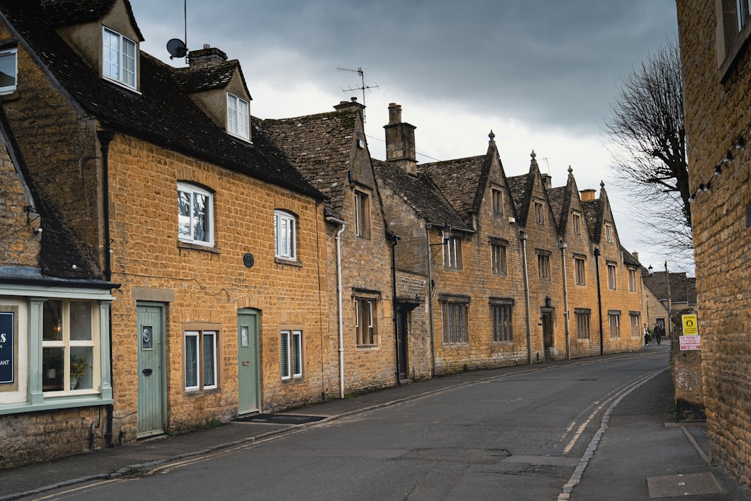 Discover Bourton-on-the-Water, the Venice of the Cotswolds | Secret World Trip Planner