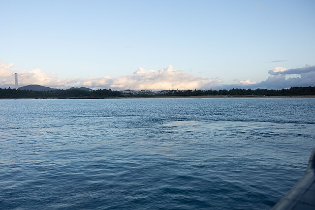 拉奇瓦海滩：波多黎各的隐秘海滩 - Puerto Ferro | Secret World Trip Planner