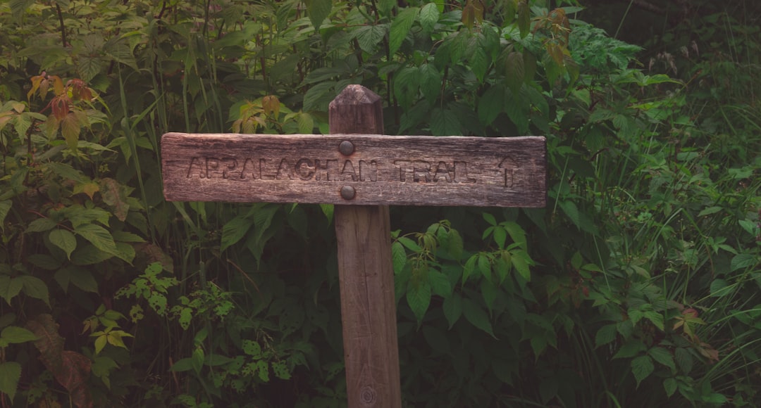 Discover the Appalachian National Scenic Trail - Appalachian National Scenic Trail | Secret World Trip Planner