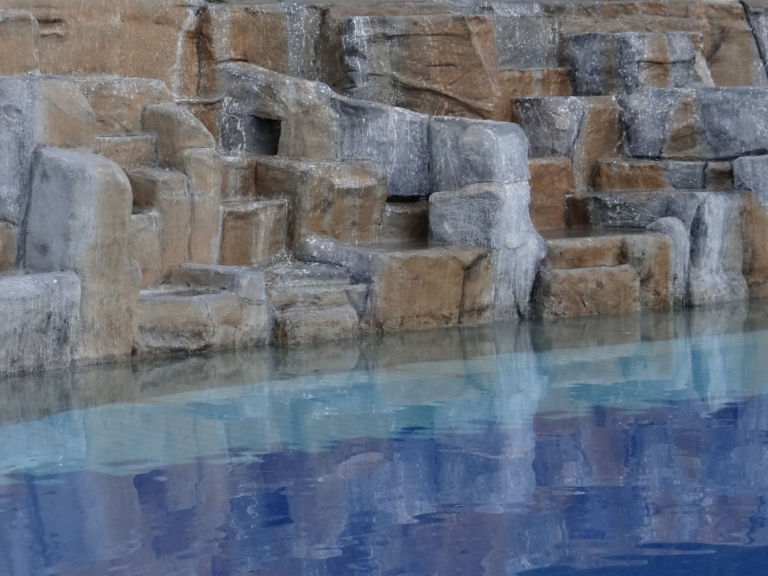 클레오파트라의 고대 온천, 파무칼레 탐험하기 - Pamukkale | Secret World Trip Planner