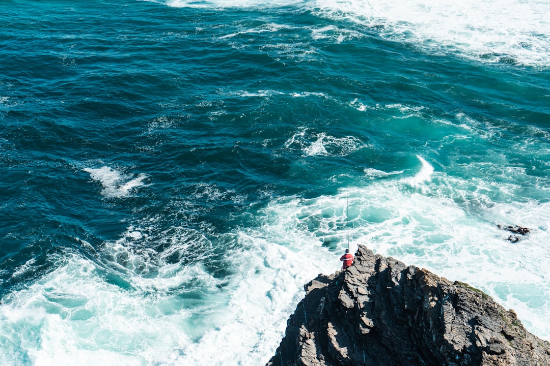 Unvergessliche Wege in der Rota Vicentina - Av. Teófilo da Trindade Nr 6 | Secret World Trip Planner