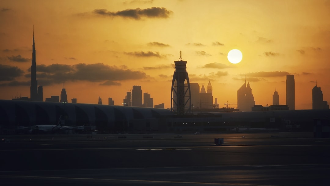 Fin de semana en Dubái: itinerario perfecto con Secret World - Dubai | Secret World Trip Planner