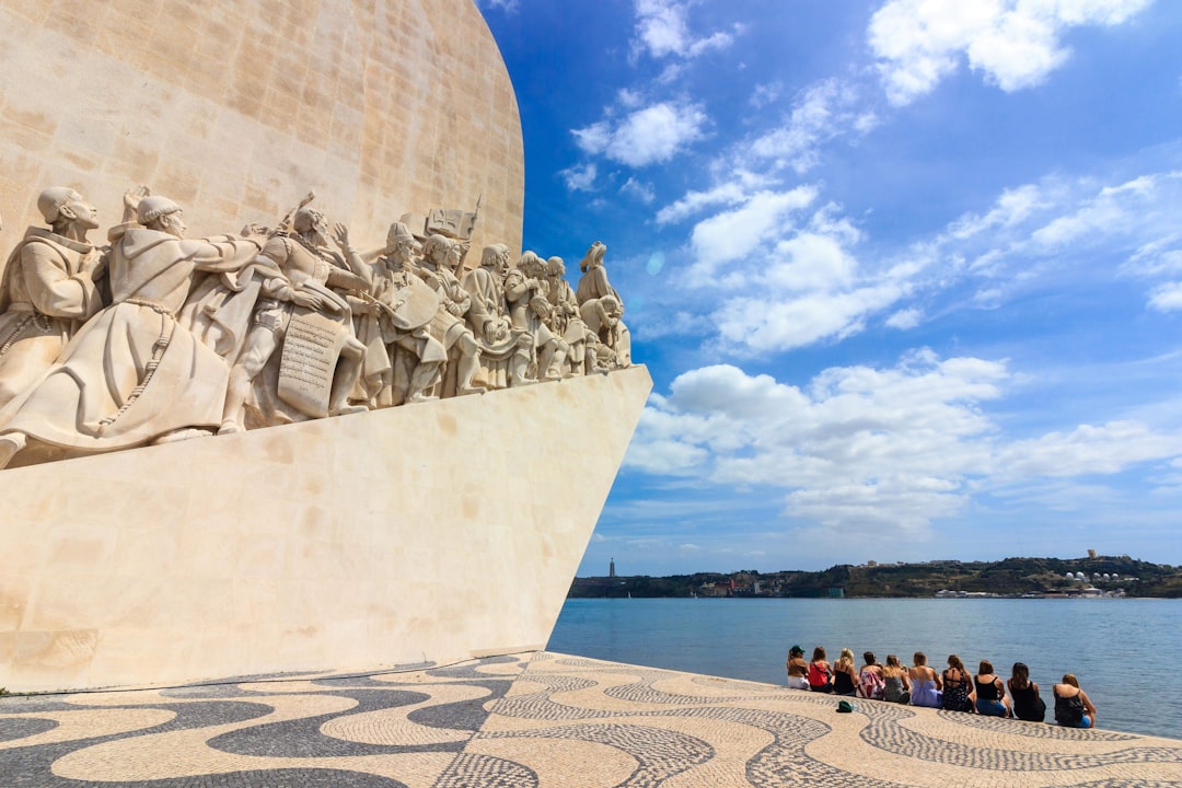 Itinerario Perfecto Lisboa: Planifica con Secret World - Lisbona | Secret World Trip Planner