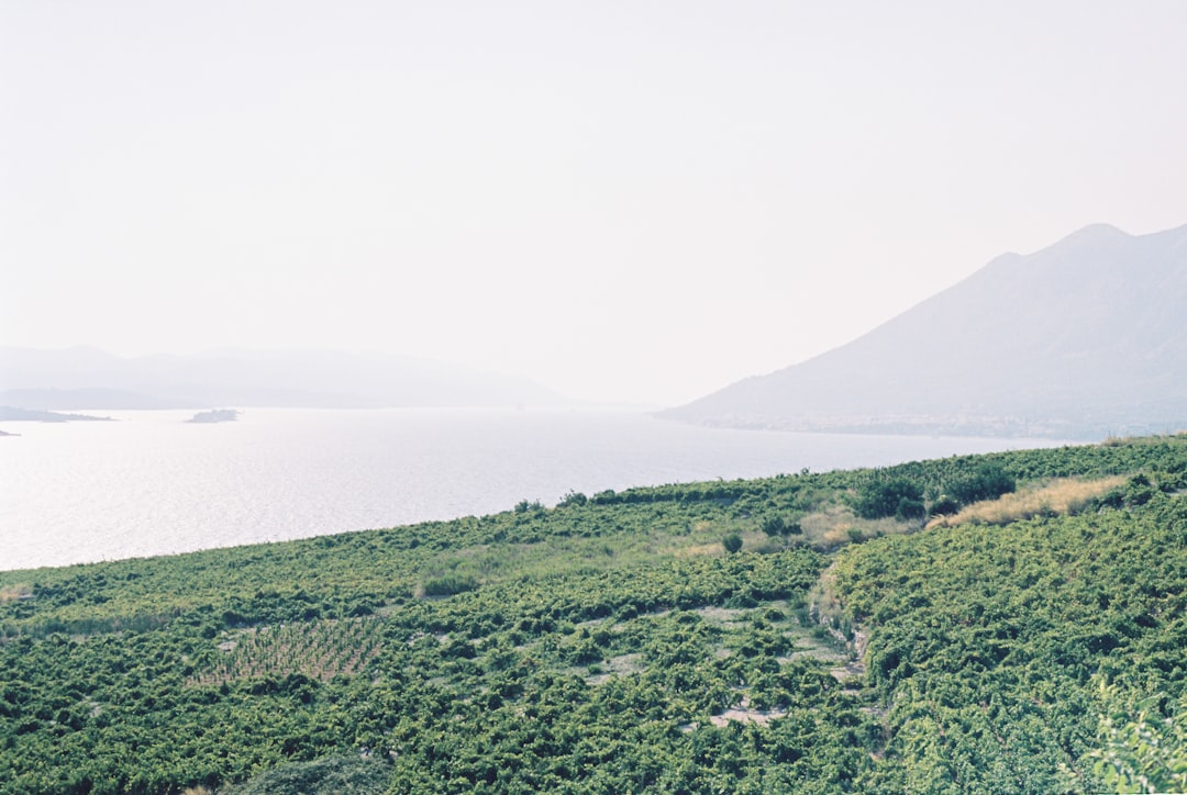 Découvrez Rt Kabal : un coin de paradis en Croatie - Rudina | Secret World Trip Planner