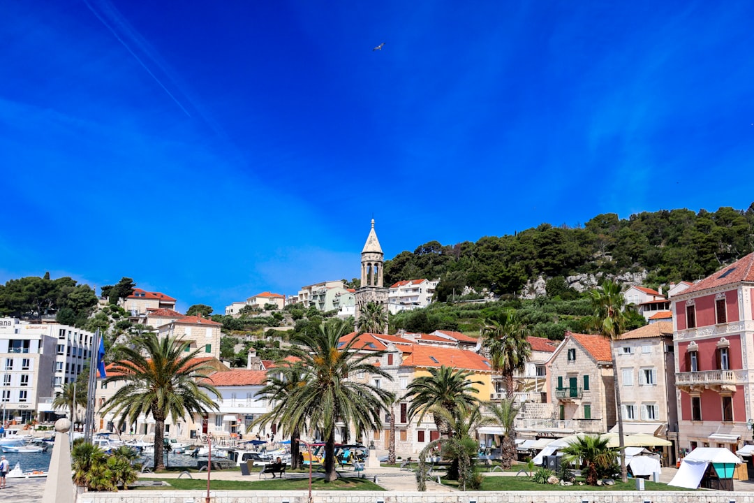 Carpe Diem: Un'Esperienza Imperdibile in Croazia - Valun | Secret World Trip Planner