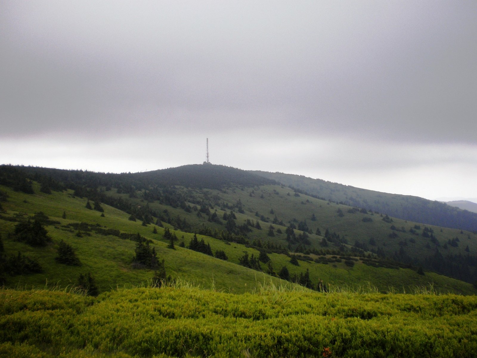 Discover Vidilica: A Mountain Gem in Croatia - Zakučac | Secret World Trip Planner