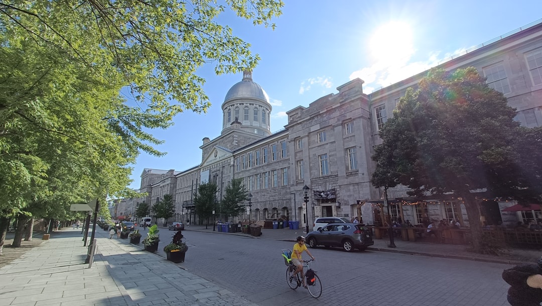 Musée des beaux-arts de Montréal : Un Palais d'Histoire et d'Art - Montréal | Secret World Trip Planner