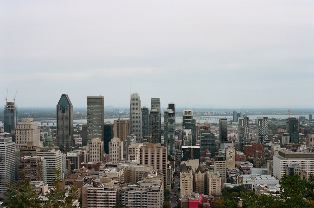 Musée des beaux-arts de Montréal : Un Palais d'Histoire et d'Art - Montréal | Secret World Trip Planner