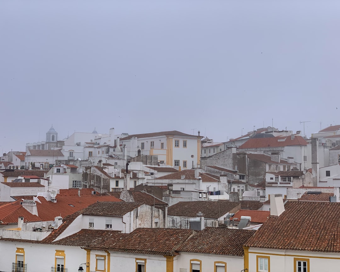 Descubre Cascais Old Town: una joya de la cultura portuguesa | Secret World Trip Planner