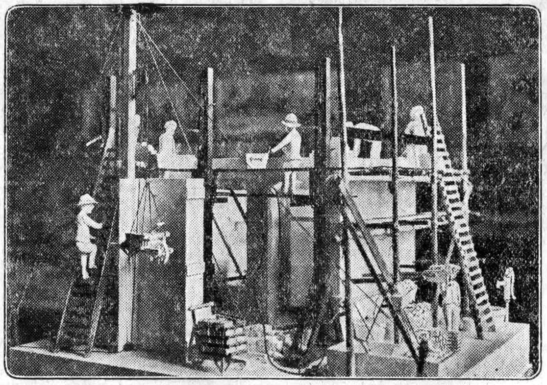 Descubre el Stedelijk Museum de Ámsterdam: arte moderno y diseño - Amsterdam | Secret World Trip Planner