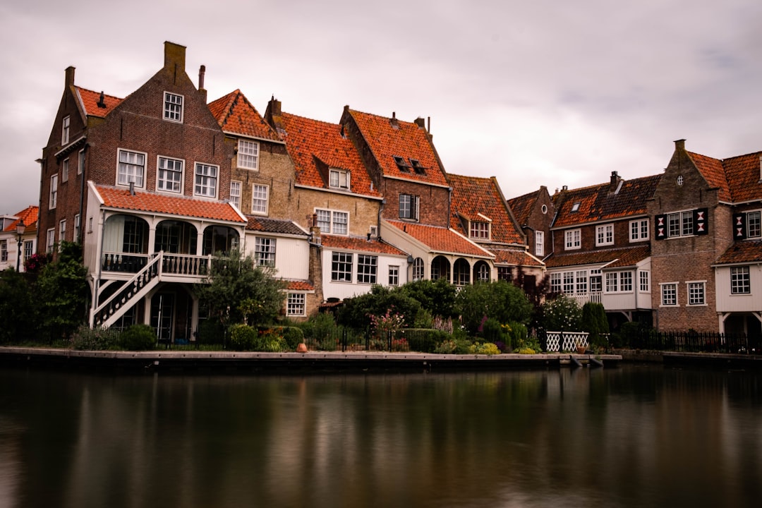 Discover the Zuiderzee Museum in Enkhuizen: A Journey into Dutch Culture - Enkhuizen | Secret World Trip Planner