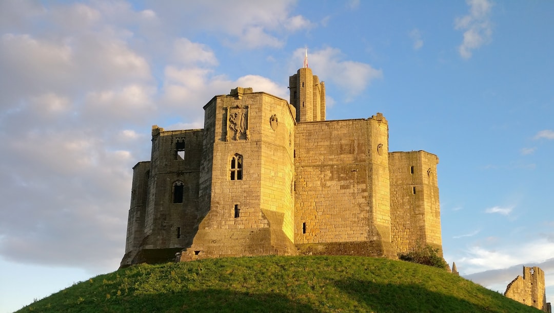 Castle Hill: Ein Meisterwerk der Naturarchitektur - Castle Hill 7580 | Secret World Trip Planner