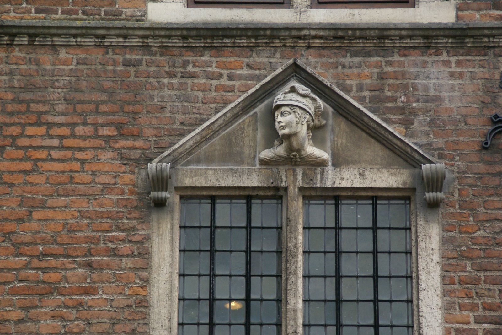 Descubre Nijmegen Old Town: la ciudad más antigua de los Países Bajos - Nijmegen | Secret World Trip Planner