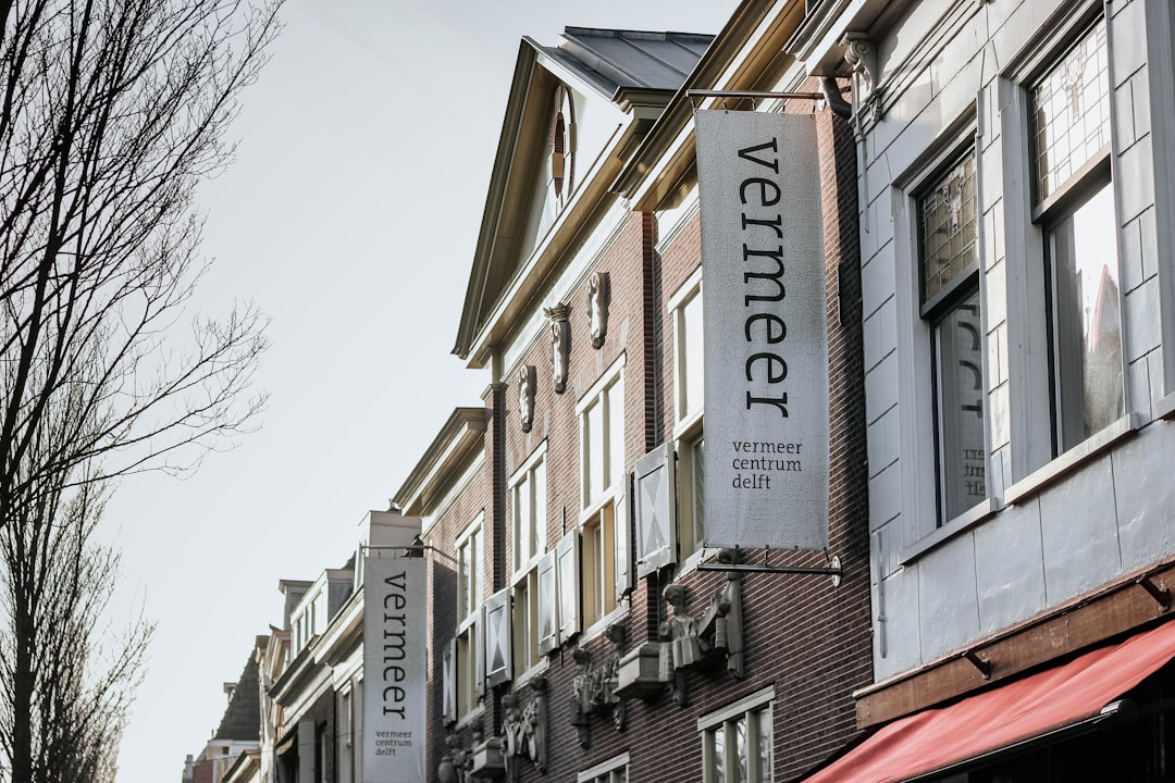 Explorando el Vermeer Centrum Delft: un viaje a la cultura holandesa - Delft | Secret World Trip Planner