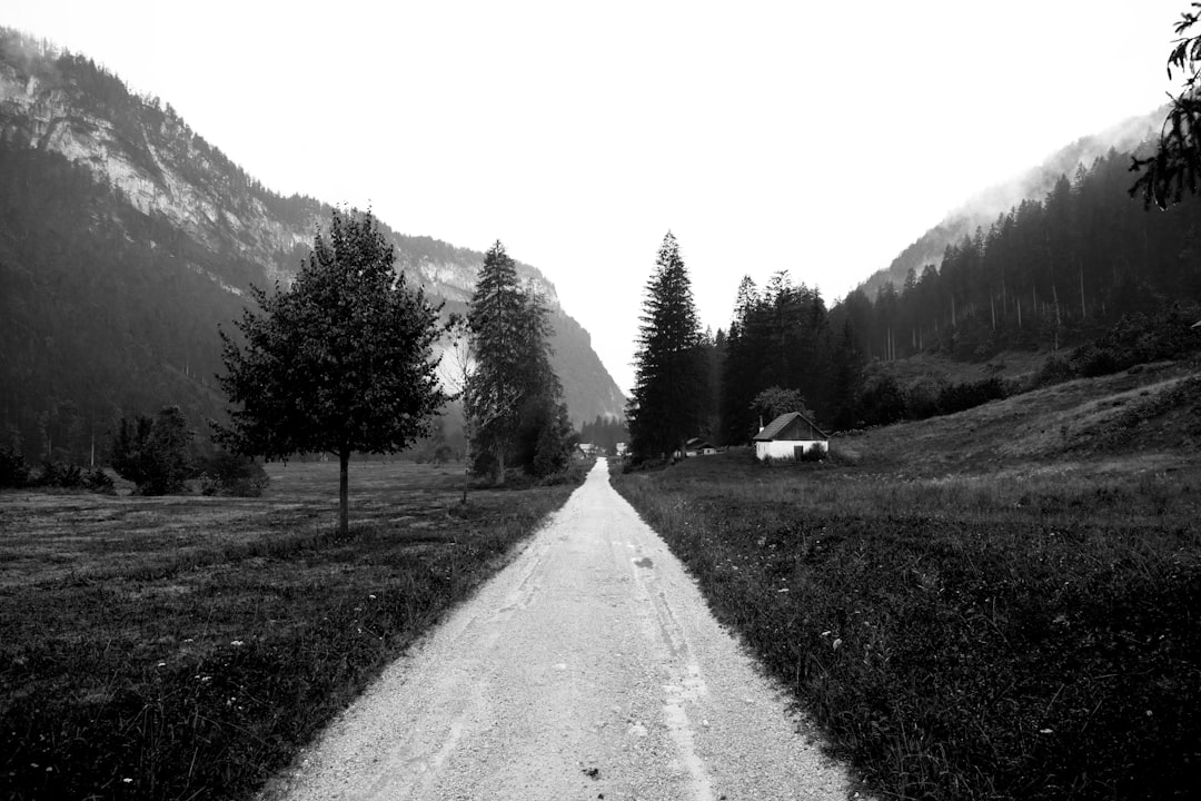 Discover Salzkammergut: A Natural Gem in Austria - Gmunden | Secret World Trip Planner