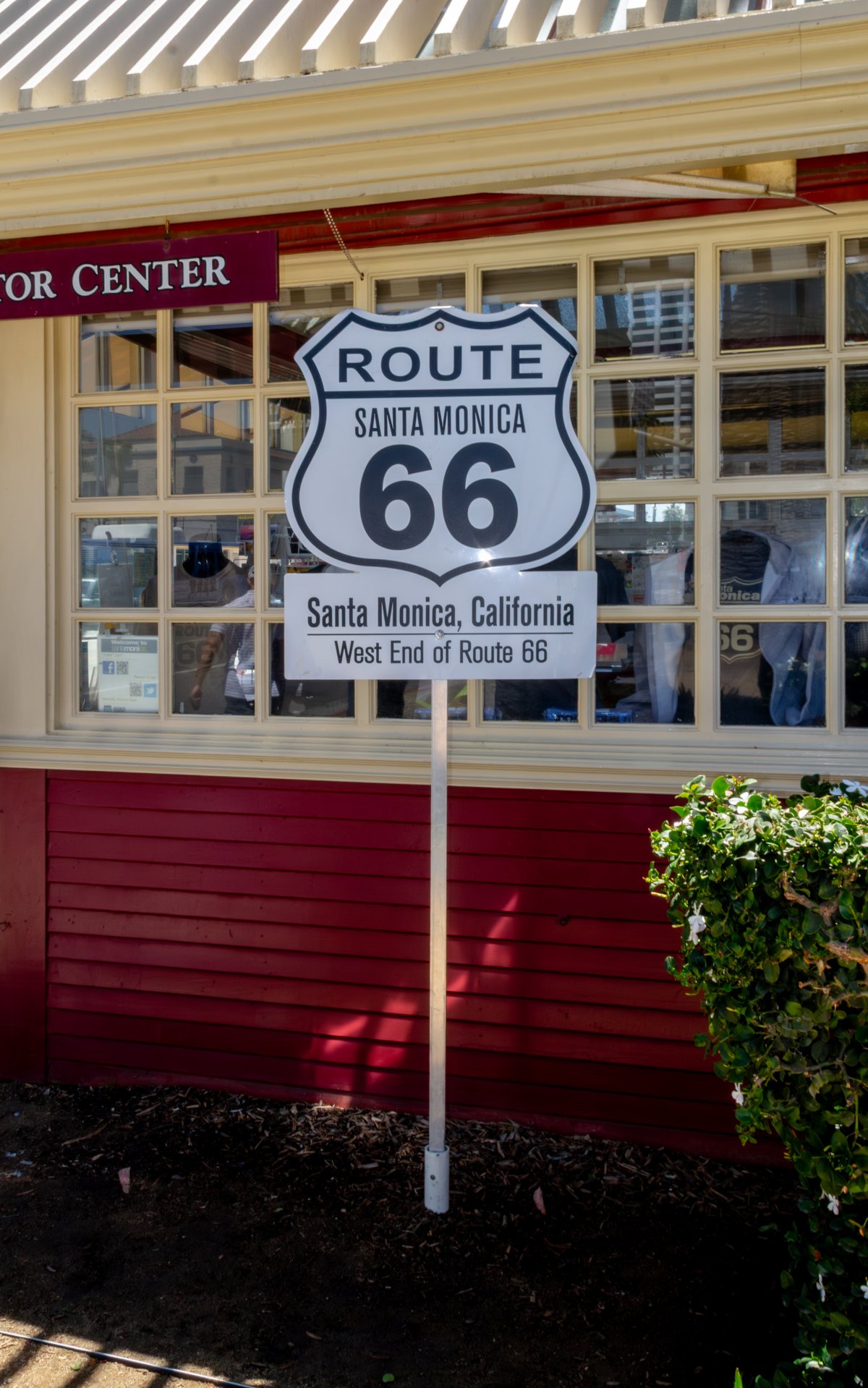 Mejores apps de viaje 2026 en Los Ángeles: descubre Secret World - Los Angeles | Secret World Trip Planner