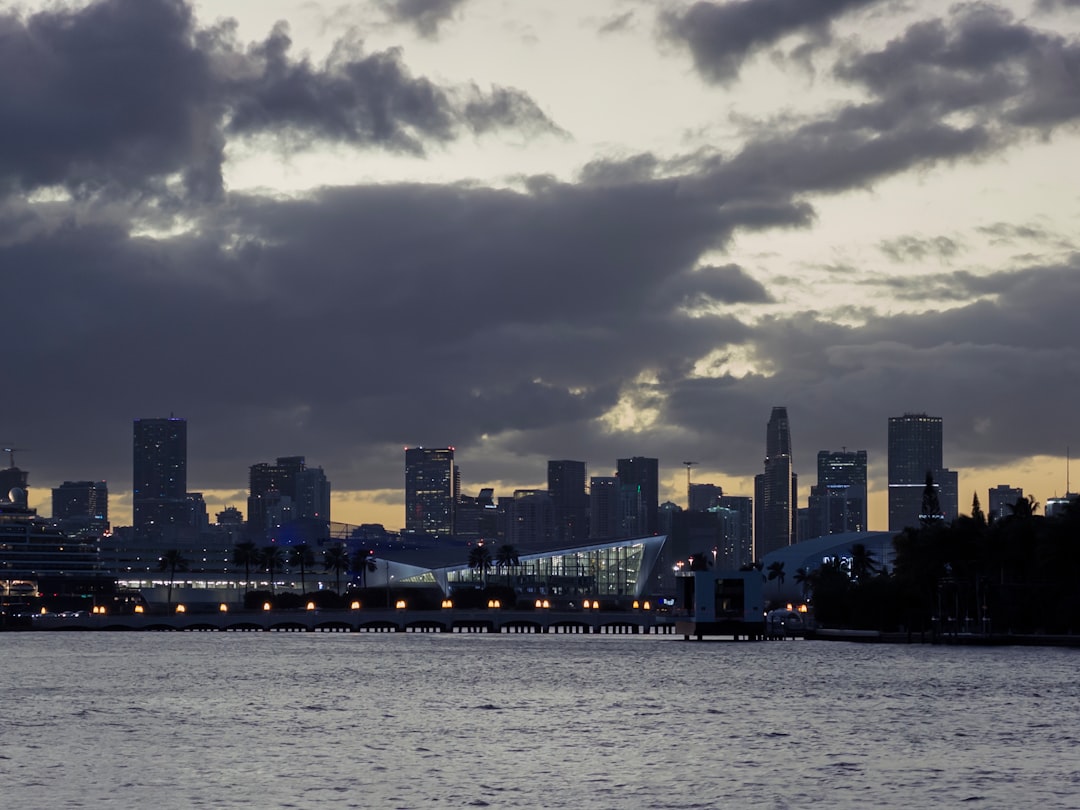 Les meilleures alternatives à Wanderlog pour Miami en 2026 - Miami | Secret World Trip Planner