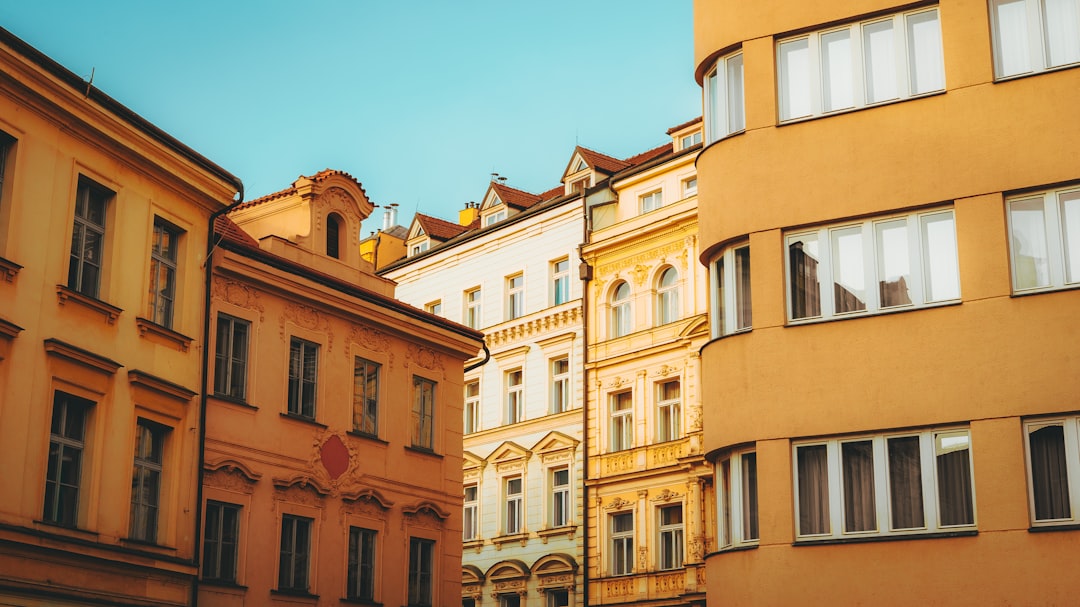 Viaggio Praga Consigli: Scopri l'AI per Pianificare al Meglio - Praga | Secret World Trip Planner