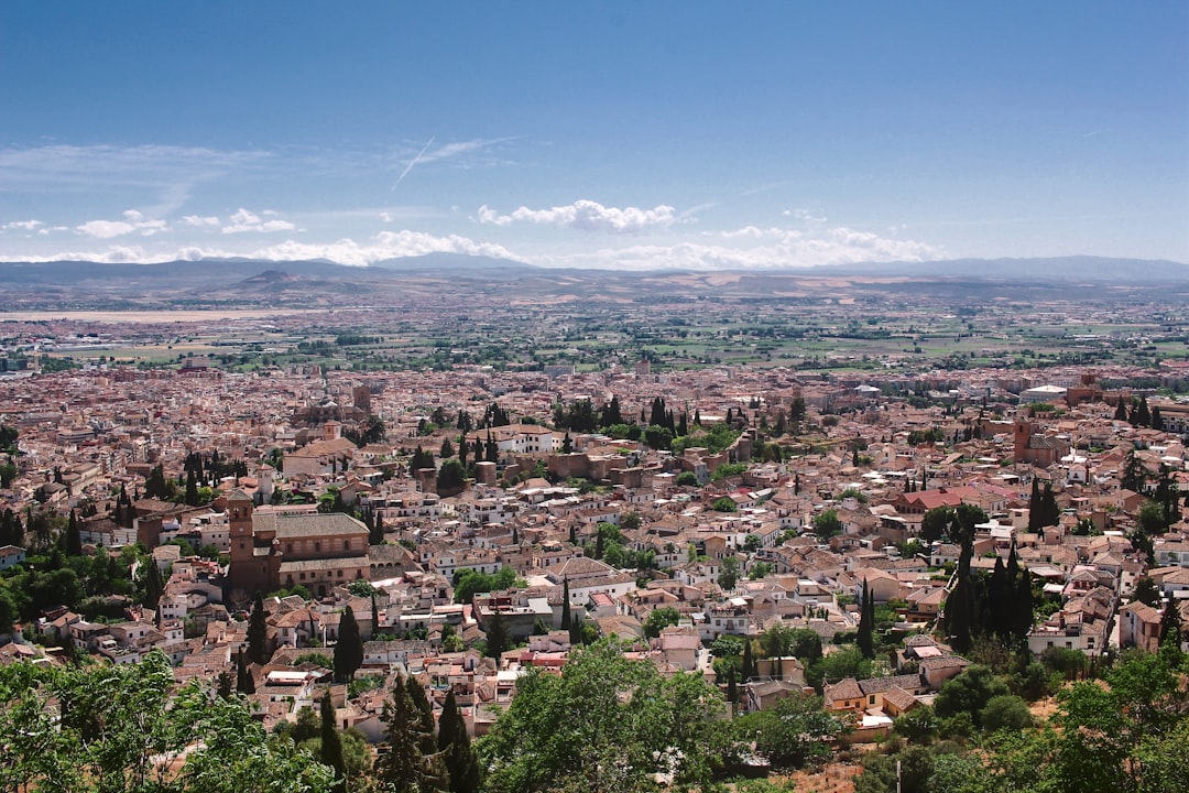 Grenade et le Lac Cocibolca : Un Paradis Nicaraguayen - Granada | Secret World Trip Planner