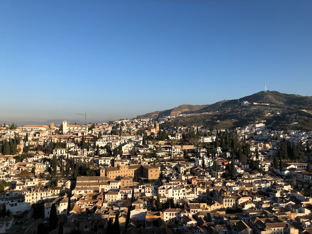 格拉纳达与科西博尔卡湖：尼加拉瓜的乐园 - Granada | Secret World Trip Planner