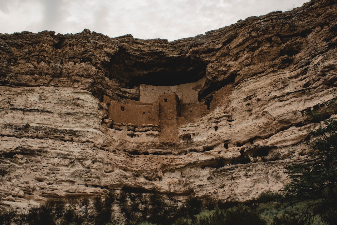 Aztec Ruins National Monument: Tesori di architettura antica - Aztec | Secret World Trip Planner