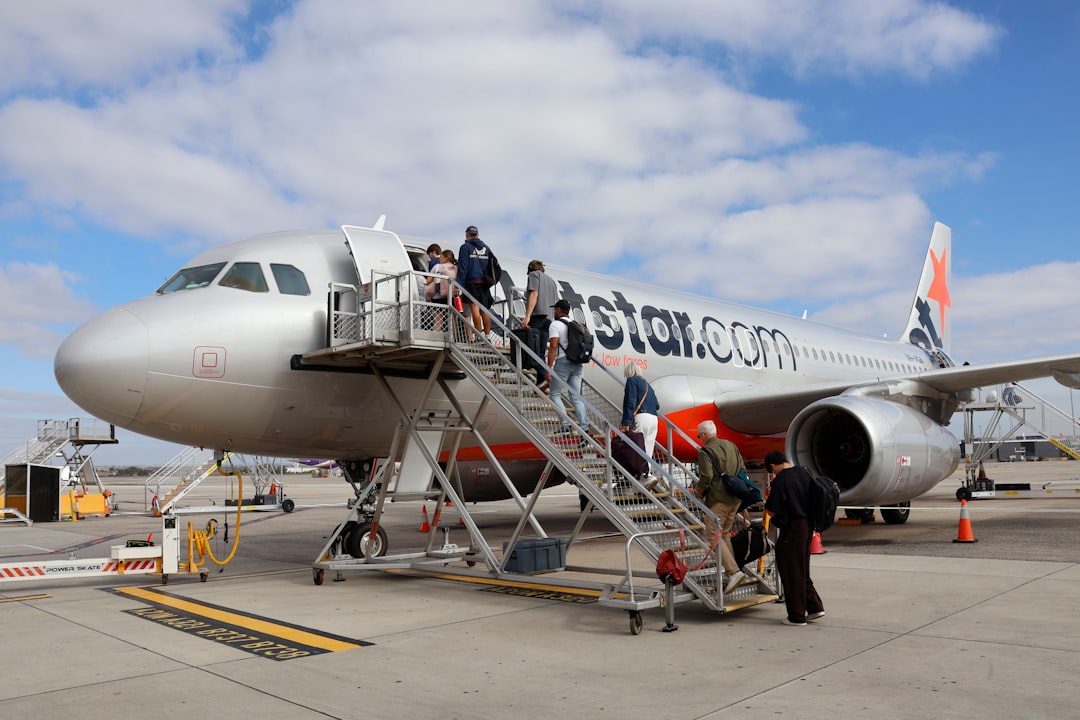 Itinerario Perfecto en Melbourne: Descubre con Secret World - Melbourne | Secret World Trip Planner