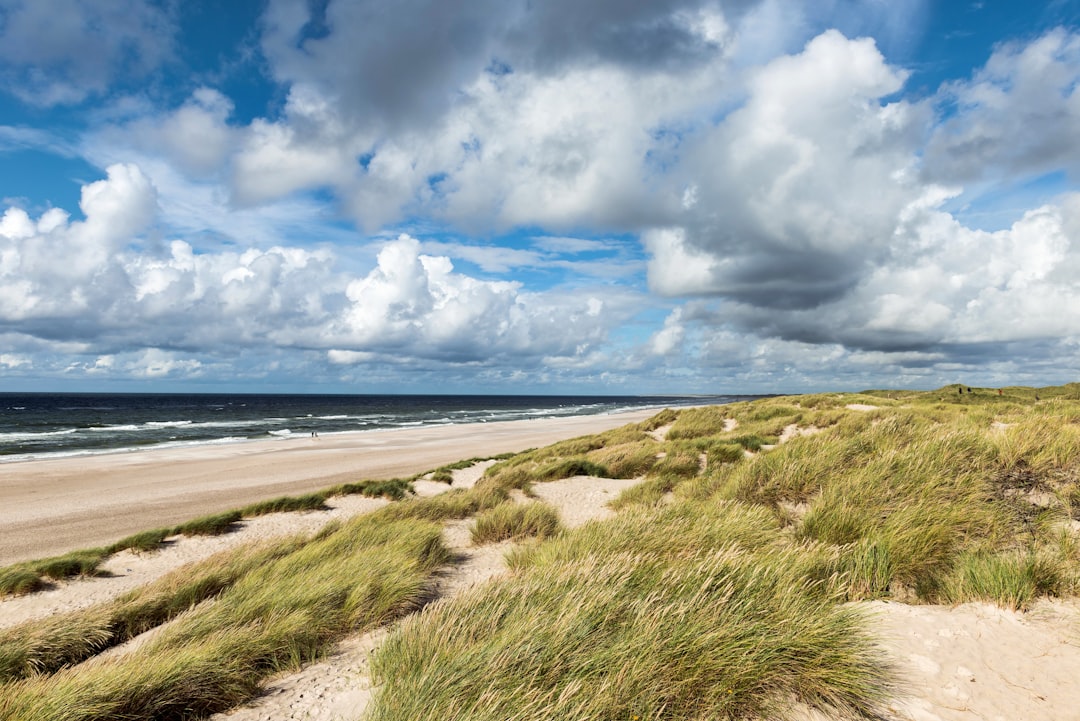 Descubra Stoubjerg: a encantadora colina da Dinamarca - 4JW7+HP Silkeborg | Secret World Trip Planner
