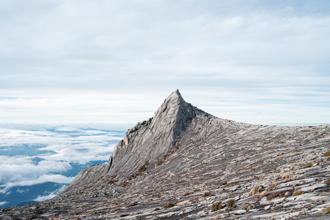 Discover Mount Kinabalu: the Gem of Malaysia - Ranau | Secret World Trip Planner