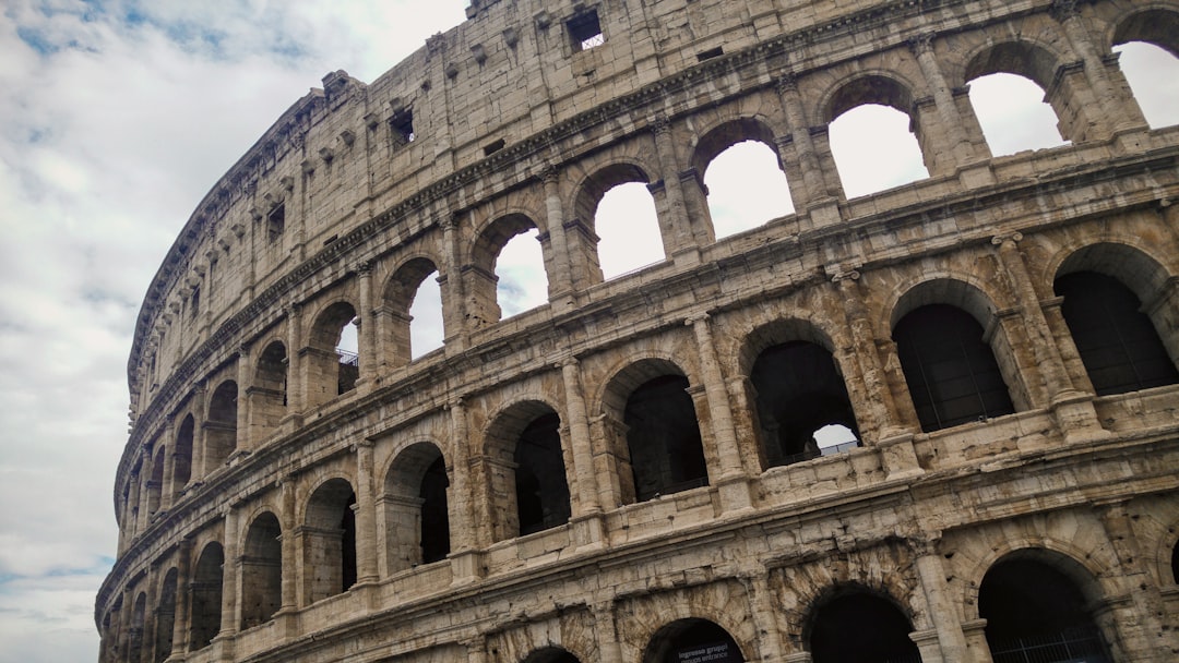 Qué ver en Roma 2026: Guía de lugares imprescindibles - Roma | Secret World Trip Planner