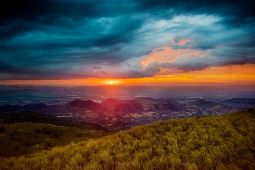 Cerro Pelado : Un bijou naturel au cœur du Costa Rica - Cañas | Secret World Trip Planner