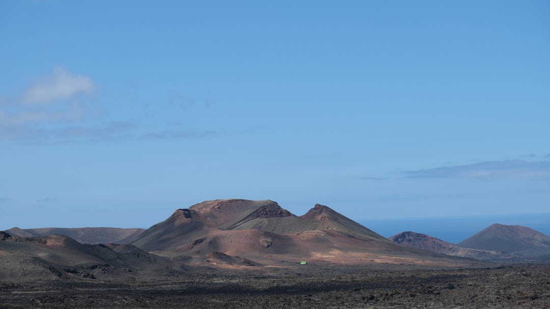 Mauna Loa Observatory: A Beacon for Science - Waimea | Secret World Trip Planner