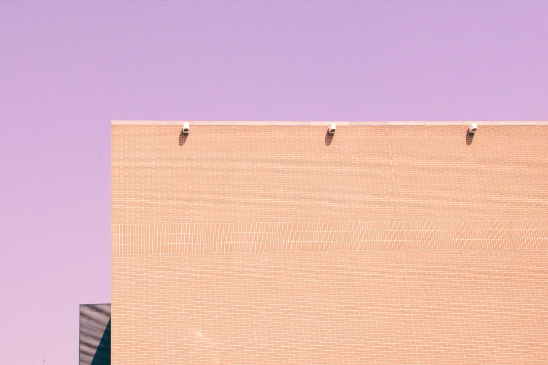 Sesto: Un Paradiso Nascosto nelle Dolomiti - 39030 Sesto BZ | Secret World Trip Planner