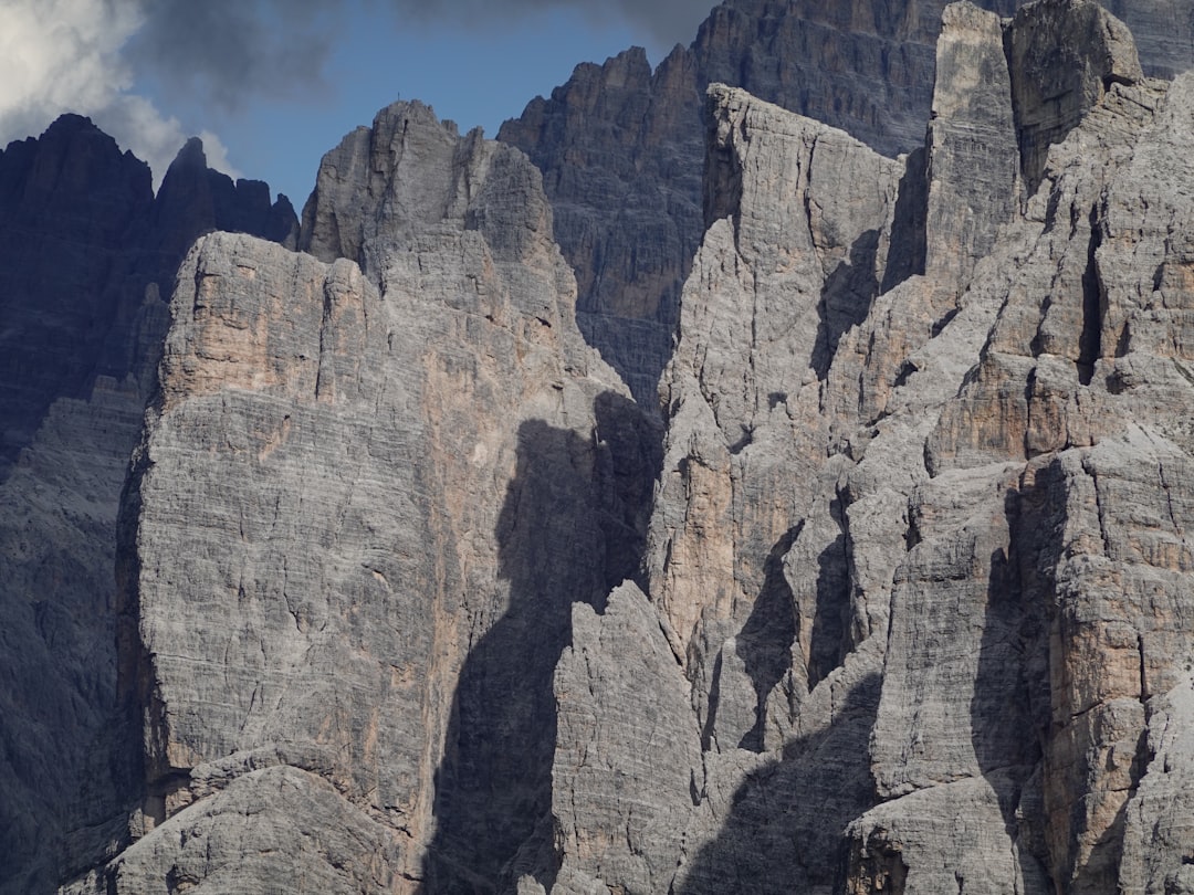Sesto: Ein verborgenes Paradies in den Dolomiten - 39030 Sesto BZ | Secret World Trip Planner