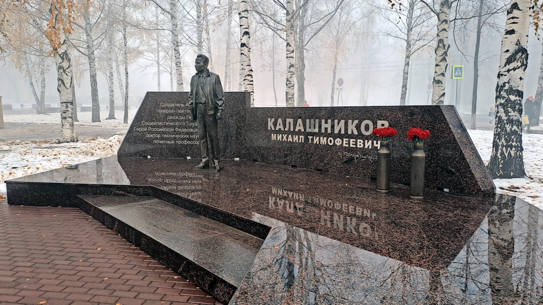Kalyazinskaya Kolokol'nya: La Torre Perdida del Volga - Oblast' di Tver' | Secret World Trip Planner