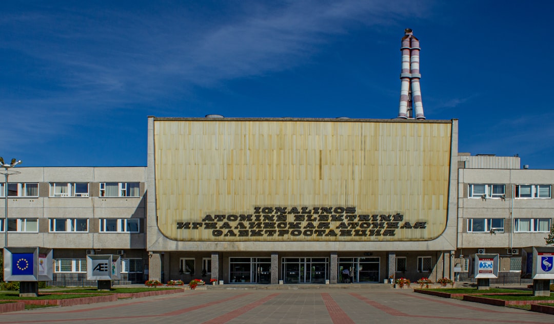 Kalyazinskaya Kolokol'nya: A Torre Perdida no Volga - Oblast' di Tver' | Secret World Trip Planner