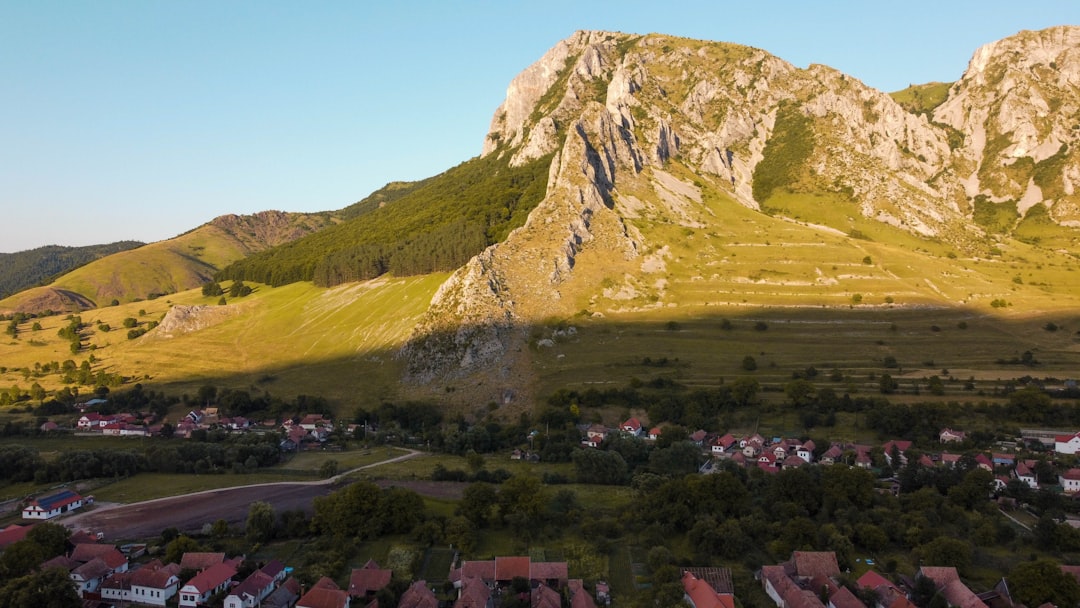 Panorami mozzafiato delle formazioni rocciose di Belogradchik - Белоградчѝшките скали | Secret World Trip Planner