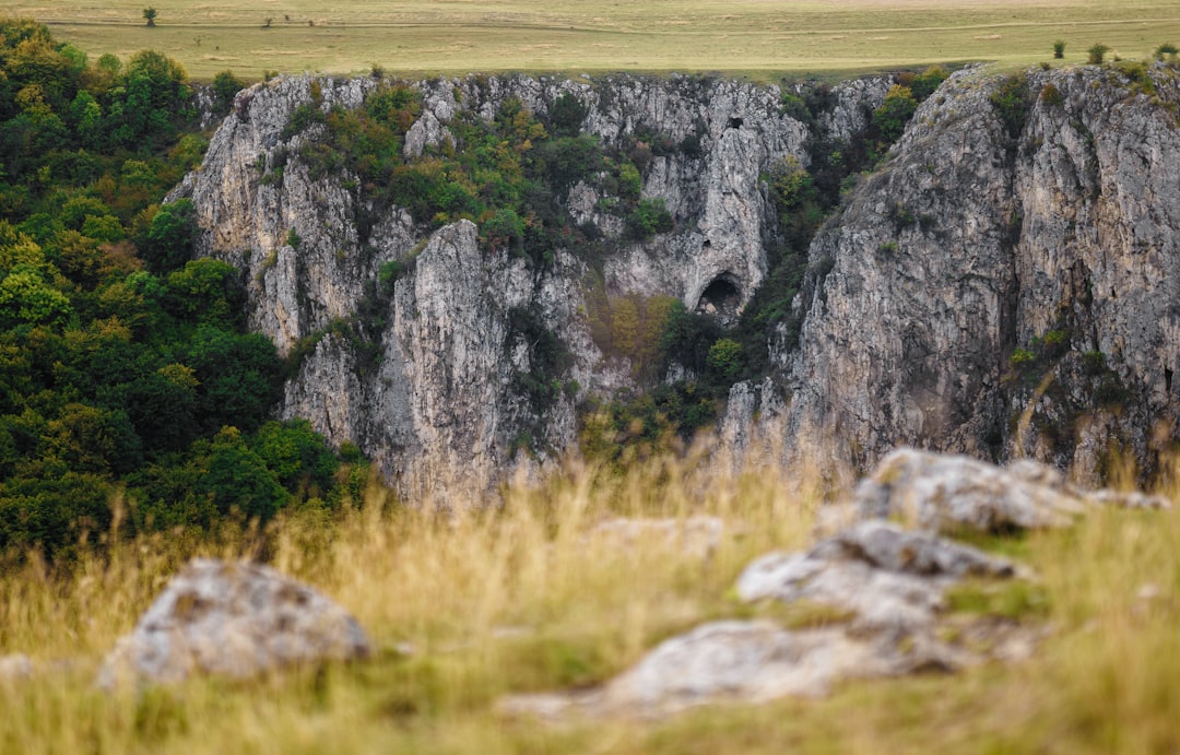 Panoramas impresionantes de las rocas de Belogradchik - Белоградчѝшките скали | Secret World Trip Planner