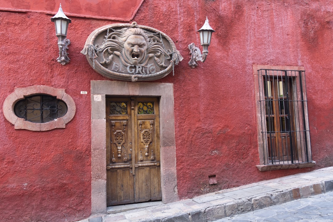 Entdecken Sie das Mumienmuseum von Guanajuato - 36000 Guanajuato | Secret World Trip Planner