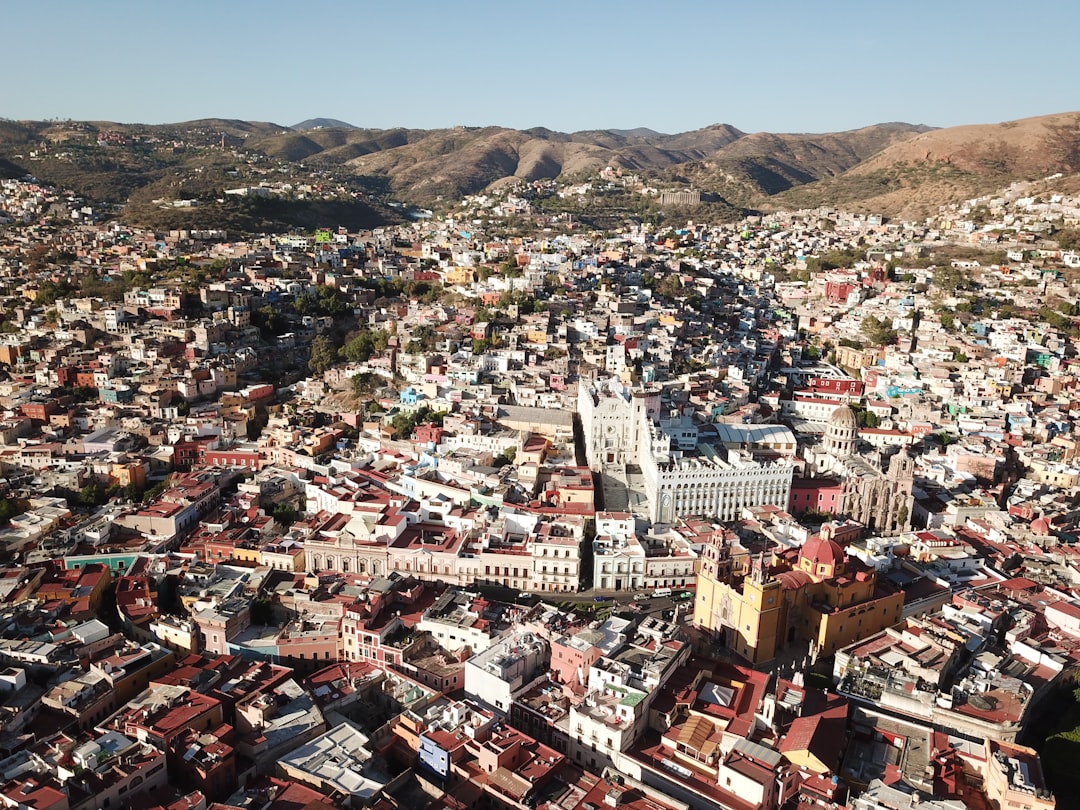Descubre el Museo de las Momias de Guanajuato - 36000 Guanajuato | Secret World Trip Planner
