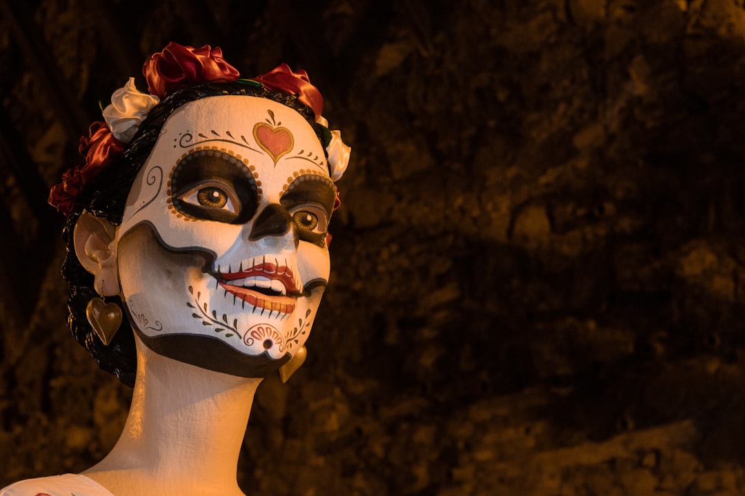 Descubra o Museu das Múmias de Guanajuato - 36000 Guanajuato | Secret World Trip Planner