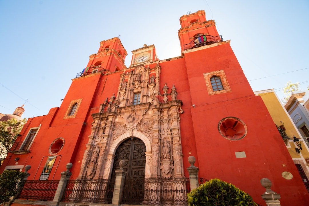 Descubra o Museu das Múmias de Guanajuato - 36000 Guanajuato | Secret World Trip Planner