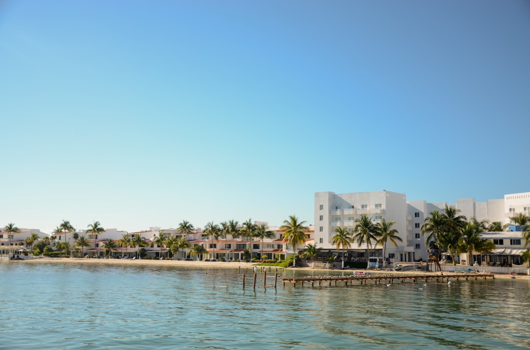 완벽한 칸쿤 여행 일정: 시크릿 월드와 함께 계획하기 - Cancún | Secret World Trip Planner