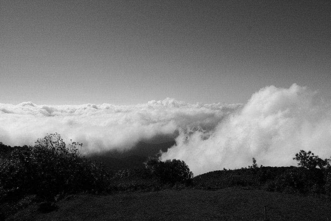 Doi Inthanon: La cima más alta de Tailandia para explorar - Amphoe Mae Chaem | Secret World Trip Planner