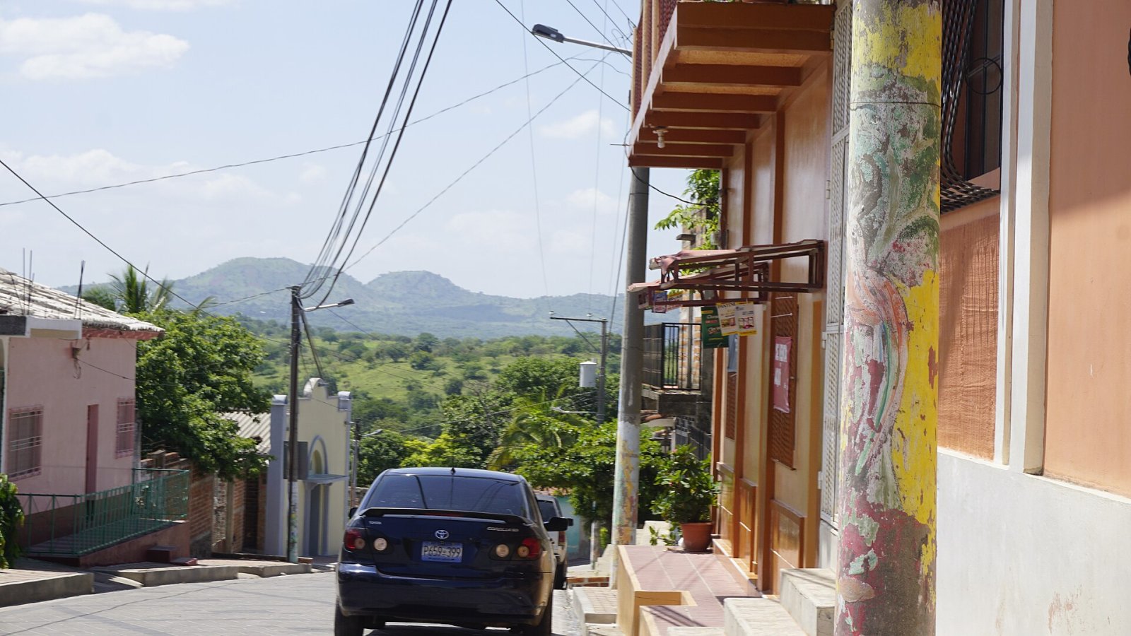 Cerro Redondo: Una joya natural de Guatemala - El Adelanto | Secret World Trip Planner