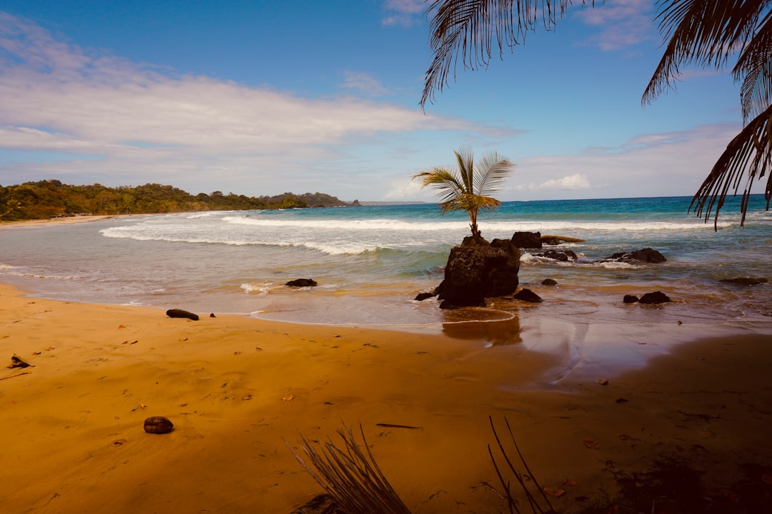 Descubra Playa Venao: a joia natural do Panamá - Las Escobas del Venado | Secret World Trip Planner