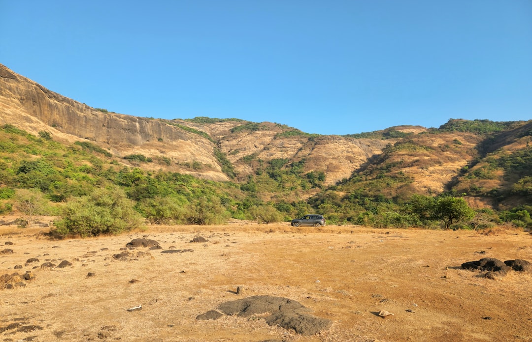 Karla Caves: Un Tesoro Escondido en la Historia - Lonavala | Secret World Trip Planner
