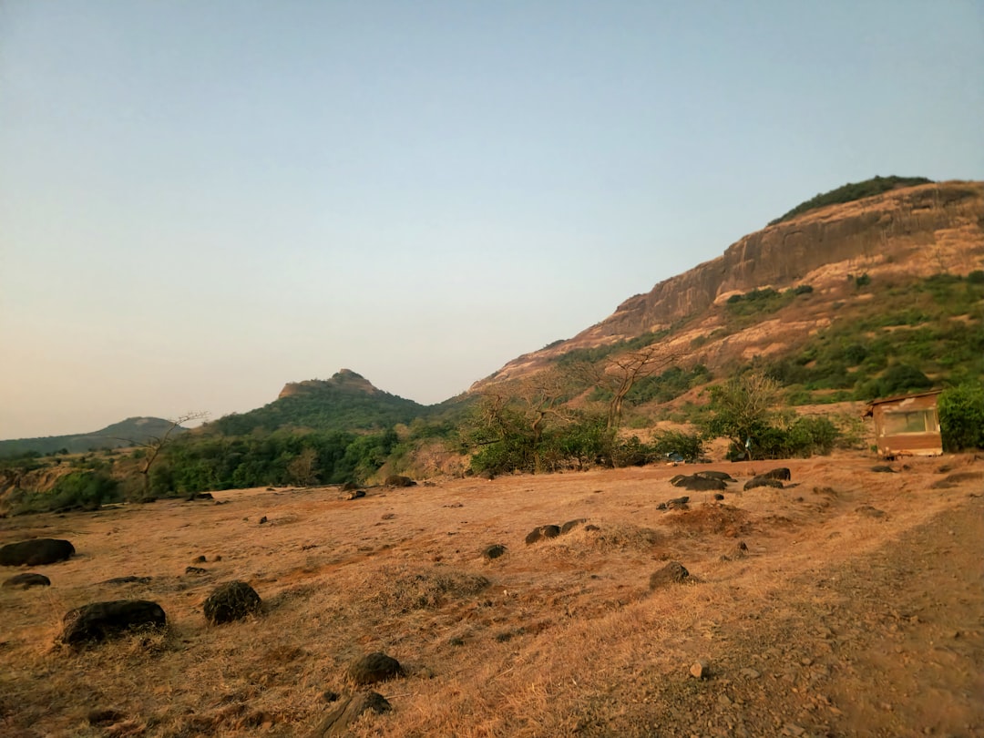 카라라 동굴: 역사 속 숨겨진 보물 - Lonavala | Secret World Trip Planner