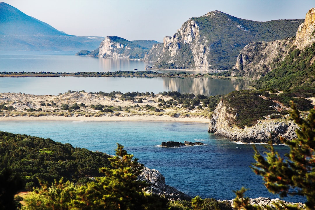 Profitis Ilias: A Nature Retreat in Athens - 73VV+FJ Prosotsani | Secret World Trip Planner