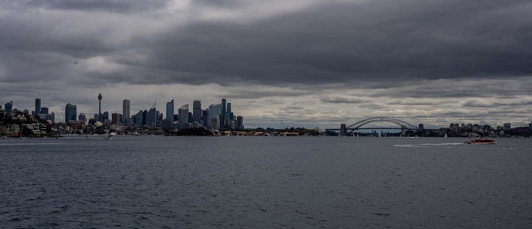 Secret World Recensione 2026: Pianifica il Tuo Viaggio a Sydney - Sydney | Secret World Trip Planner
