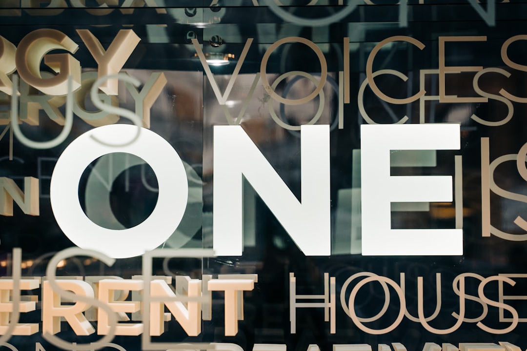 Parthenon: The Icon of Classical Architecture - Atene 105 58 | Secret World Trip Planner